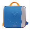 InnoTab V.Reader Storage Tote (Blue) view 2