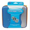 InnoTab V.Reader Storage Tote (Blue) view 3
