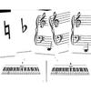 Flashcards: General Music by Jane Bastien view 4