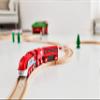 BRIO World 33557 - Streamline Train Set | 3-Piece Wooden Toy Set | Designed for Speed | Fine Craftsmanship | Great for Kids Ages 3 and Up view 2