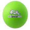 Champion Sports Rhino Skin Special Ball (Neon Green) view 1