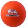 Champion Sports Rhino Skin Special Ball (Neon Orange) view 1