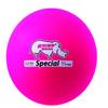 Champion Sports Rhino Skin Special Ball (Neon Pink) view 1