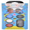 GRIM'TOUT GT41223, 4 Couleurs view 1