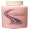 2 oz. Baby Lotion, clear bottle, USA view 1