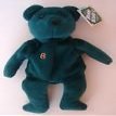 Cal Ripken Jr. Salvino's Bamm Beano's Green