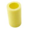 Mondo World 15982  RACCORDO X Round Floating Swimming Yellow view 2