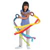 Fun Express Fly in The Wind Wrist Rings- 6 Pc - 6 Pieces - Educational and Learning Activities for Kids view 1