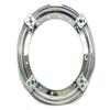 Aero Race Wheels 54-500020 Wheels view 1