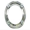 Aero Race Wheels 54-500020 Wheels view 2