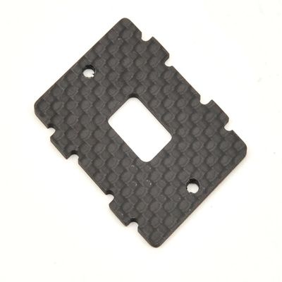 450 PRO 3G CARBON MOUNT