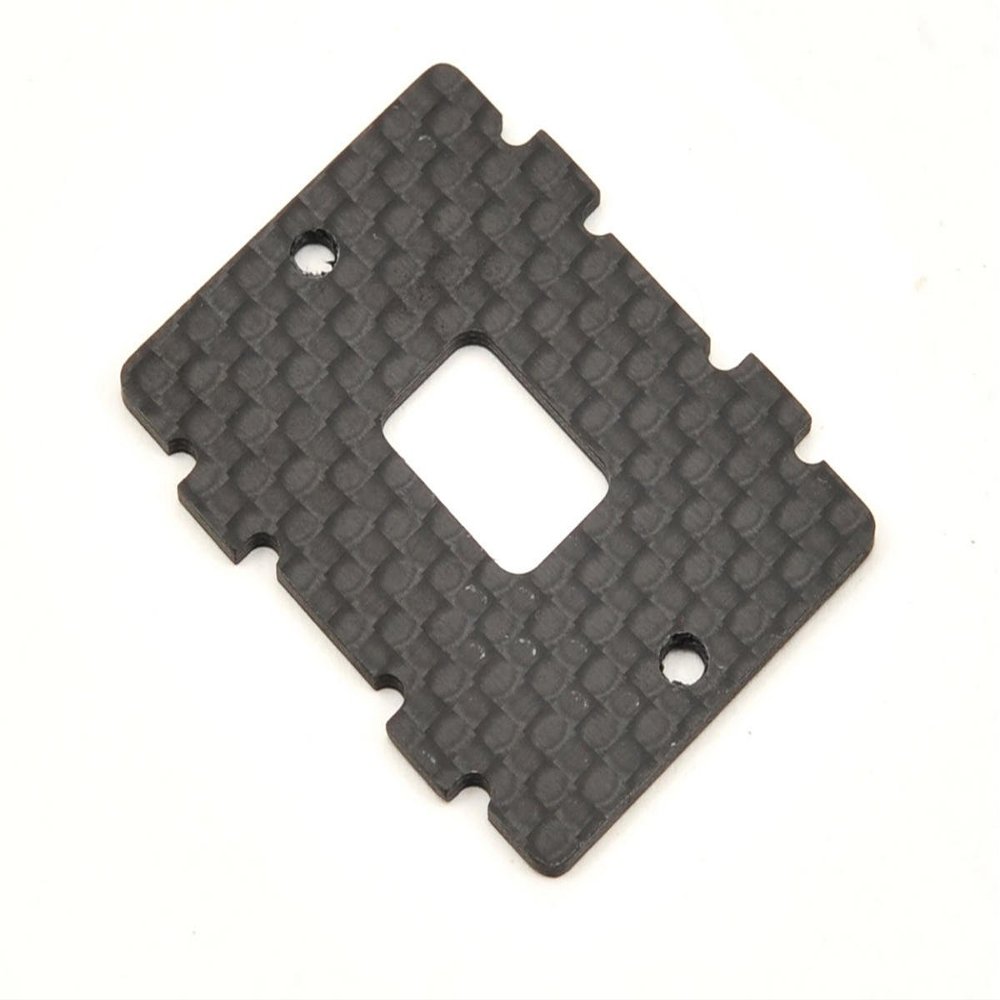 450 PRO 3G CARBON MOUNT