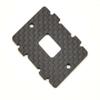 450 PRO 3G CARBON MOUNT view 1