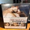 Breaking and Entering (DVD Movie) view 1