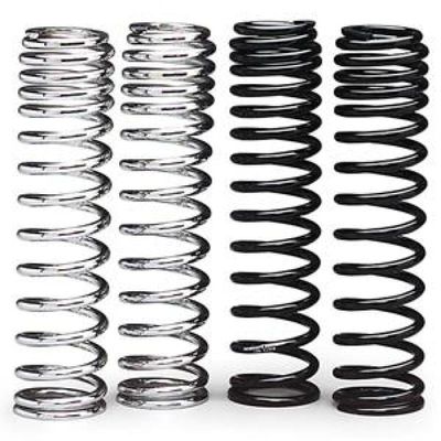 Progressive 03-1367C PGR Shock Springs