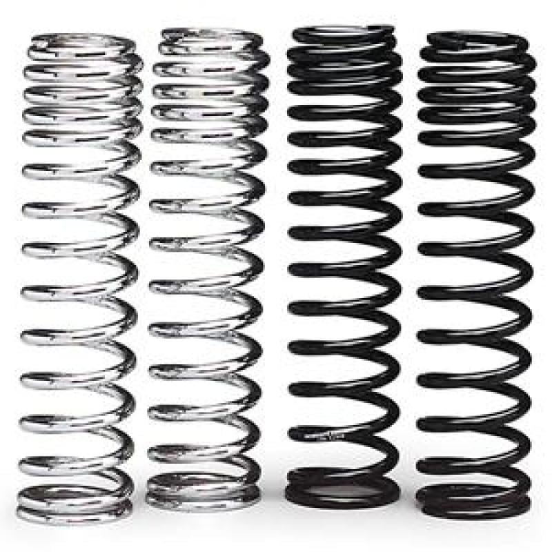 Progressive 03-1367C PGR Shock Springs