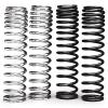 Progressive 03-1367C PGR Shock Springs view 1