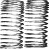 Progressive 03-1367C PGR Shock Springs view 2