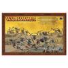 Games Workshop Ogre Kingdoms: Gnoblar Fighters (2011) view 1