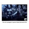 Games Workshop Ogre Kingdoms: Gnoblar Fighters (2011) view 2