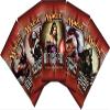 Innistrad Booster Pack view 1