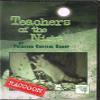 Predator Control Group Teachers of The Night Raccoon DVD view 1