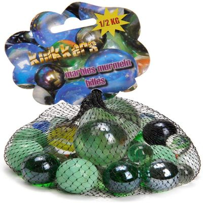 Greens-10V72501390V10 Toys for Babies, Multicoloured (10V72501390V10)