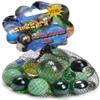 Greens-10V72501390V10 Toys for Babies, Multicoloured (10V72501390V10) view 1
