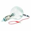 3B Scientific U18554 Teltron Perrin CR Electron Tube S view 1