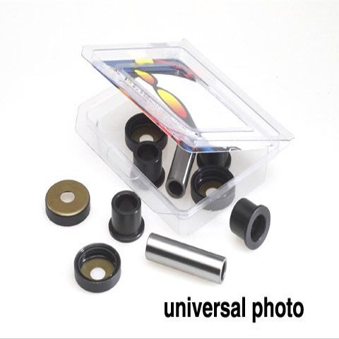 All Balls A-Arm Kit-by-ALL BALLS-50-1009