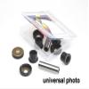 All Balls A-Arm Kit-by-ALL BALLS-50-1009 view 1