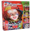 Eulenspiegel Masks Palette, 5 Seasons view 2