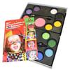 Eulenspiegel Masks Palette, 5 Seasons view 4