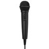 Soulo AM70 Karaoke for the iPad view 1