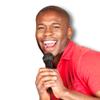 Soulo AM70 Karaoke for the iPad view 3