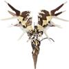 Kaiyodo Revoltech Anubis Series No.113 (Completed) [Japan] view 1