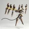 Kaiyodo Revoltech Anubis Series No.113 (Completed) [Japan] view 2