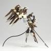 Kaiyodo Revoltech Anubis Series No.113 (Completed) [Japan] view 3