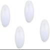 SP suspension bush (AWD DWS for DURACON ball) MDW107 view 1