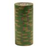 Claysmith Milano 10gm Premium 1000 Chip Clay Poker Set W/Aluminum Case - Choose Chips view 3