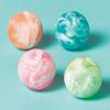 Amscan Party Favors 12/Pkg-Milky Bounce Ball view 1