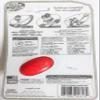 Crayola Silly Putty Original (Pack of 12) view 2