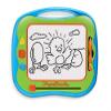 Cra-Z-Art Travel Magna Doodle - 50 Years of Creative Fun  Classic Magnetic Drawing Board Toy, Ages 3+ view 2