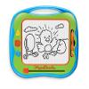 Cra-Z-Art Travel Magna Doodle - 50 Years of Creative Fun  Classic Magnetic Drawing Board Toy, Ages 3+ view 3