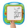 Cra-Z-Art Travel Magna Doodle - 50 Years of Creative Fun  Classic Magnetic Drawing Board Toy, Ages 3+ view 4