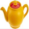 Dantoy 8999 Dish Set (57-Piece) view 4