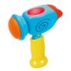 Play Go 2636 - My Hammer Game view 2