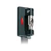 Ronstan Series 26 Batten Car, Quick Release, 100mm x 69mm view 1