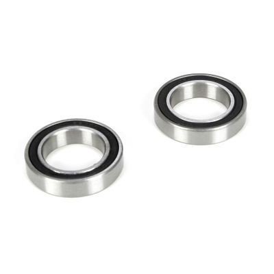 Losi Inner Axle Bearings20x32x7mm25IVE-TMINI WRC LOSB5971 Bearings All