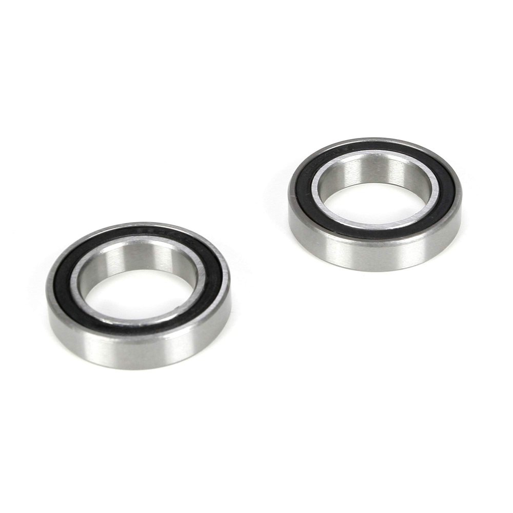 Losi Inner Axle Bearings20x32x7mm25IVE-TMINI WRC LOSB5971 Bearings All